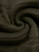 e591298780ff43b8914c9aed9403be8b-Max-Origin