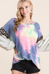 e5cb93d096484fdfa30dece92fd02a2b-Max-Origin