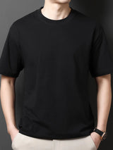 e9578857-f733-4ac1-a84c-ebb9f7a08e48-Max-Origin