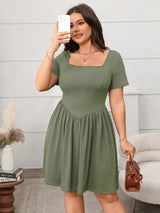 f665db6d-b2c8-4b91-9c91-72dcd0311525-Max-Origin