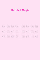 f7006bff-1adf-47dd-92e5-4cce0b230190-Max