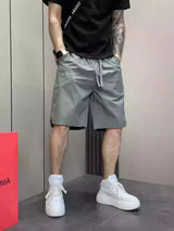 f7538861d05945c892aa595d15d4fc4d-Max-Origin