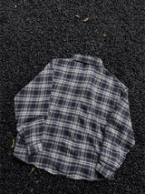 fa3b398d4d4a46ff9040d3306e538d5d-Max-Origin