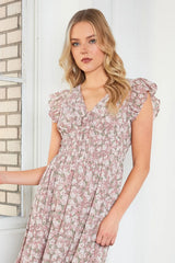 fd3e574ca4a4462db28dcff8133ca516-Max-Origin
