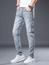 fdbeb68dd97a4dacb50769683082cc7e-Max-Origin