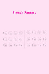 fe0339b3-162a-4a5e-acd4-3599afcf4fe1-Max