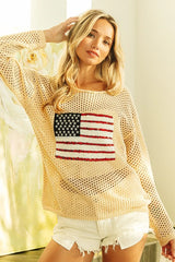 fedc5fd28b4a4c65ae216905c8c254e4-Max-Origin