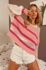 ffe68281368c4c1d92a94f213f94d6de-Max-Origin